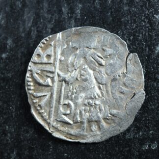 Ducat-1397-1418-Wallachia-Mircea-cel-Batran-Draculas-Grandfather-275821689131-2