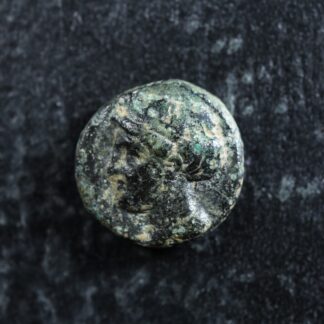 Ephesos-Ionia-AE11-circa-375-to-325-Artemis-Bee-277102613841-2