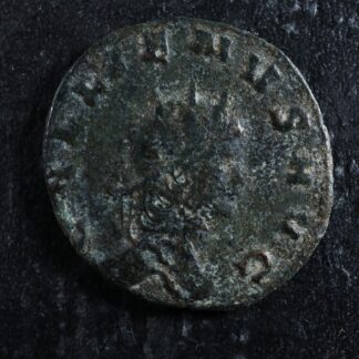 Gallienus-Antoninianus-260-268-Rome-RIC-164k-Centaur-Gallien-Antoninien-276241777041-2