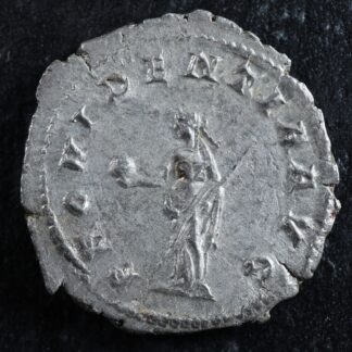 Gordian-III-Antoninianus-238-239-Rome-RIC-4-Providentia-Gordien-Antoninien-276241772741-2