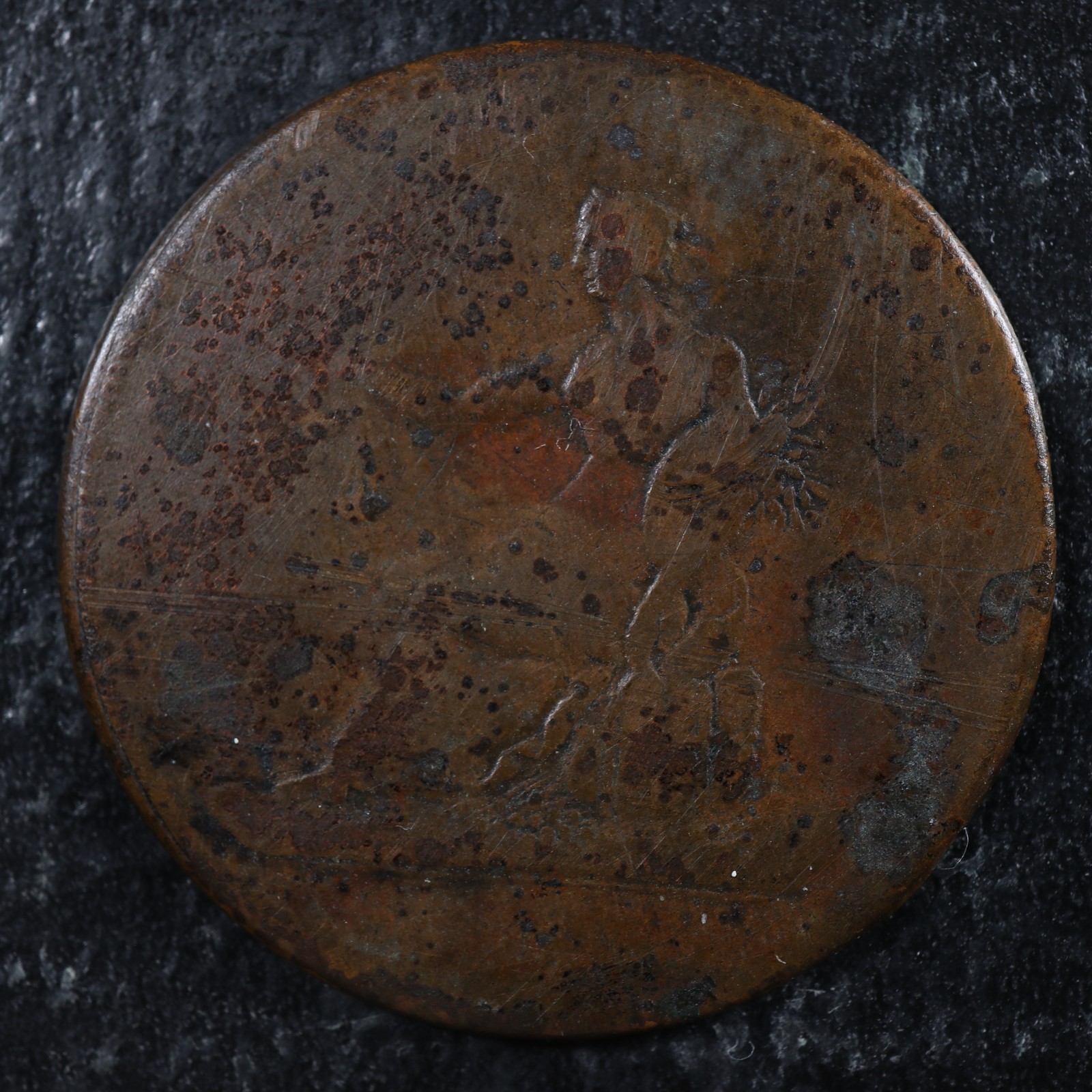 LC-57A2-1820-token-Bust-Commerce-Bas-Lower-Canada-Breton-1011-277734589881-2