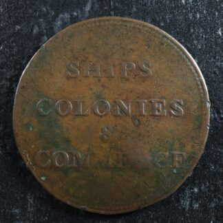 LC-58A2-token-Ships-Colonies-Commerce-with-Bust-Bas-Lower-Canada-Breton-1002-277018704851-2