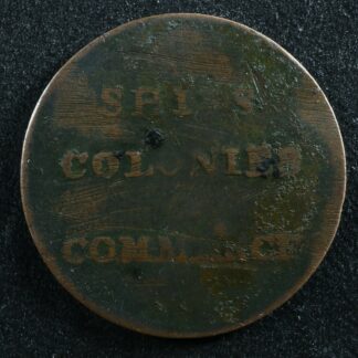 LC-58B-token-Ships-Colonies-Commerce-Small-Bust-Bas-Lower-Canada-Breton-1002-274861953481-2