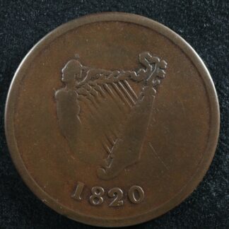 LC-60-14-1820-token-Lower-Bas-Canada-Quebec-Bust-and-Harp-Breton-1012-274821740641-2