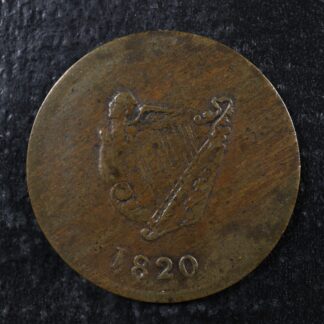 LC-60-17-1820-token-Lower-Bas-Canada-Quebec-Bust-and-Harp-Breton-1012-277836301791-2