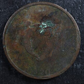 LC-60-23-1820-token-Lower-Bas-Canada-Quebec-Bust-and-Harp-Breton-1012-275450897591-2