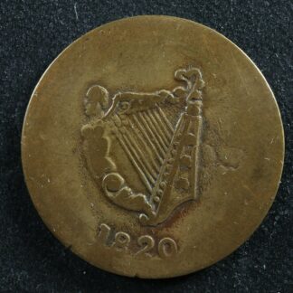LC-60-3-1820-token-Lower-Bas-Canada-Quebec-Bust-and-Harp-Breton-1012-274717689241-2