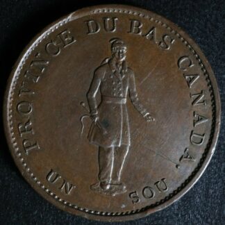LC-8D2-Halfpenny-token-Un-sou-1837-Lower-Bas-Canada-Bank-of-Montreal-Breton-522-274536351061-2