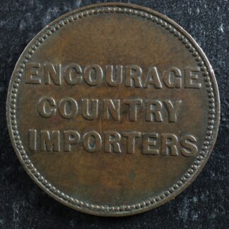 MT-5-Robert-Purves-Wallace-Cheap-Family-Store-Canada-token-Breton-897-275993016611-2