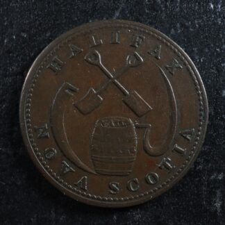 NS-15A-token-1816-Canada-Nova-Scotia-Halifax-Breton-892-275724276241-2
