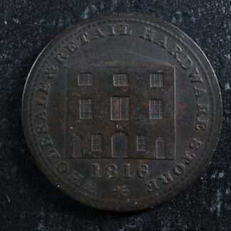 NS-15B-token-1816-Canada-Nova-Scotia-Halifax-W-A-S-Blacks-Breton-893-275735833271-2