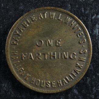 NS-17A1-One-Farthing-token-Halifax-Nova-Scotia-Canada-Breton-899-276509798811-2