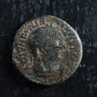 Nero-AE15-Sardes-Lydia-circa-60-RPC-3002-HeraklesHercules-276033713511-2