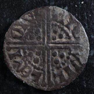 One-penny-1216-1272-England-AR-silver-Henry-III-Plantagenet-House-long-cross-276771029371-2