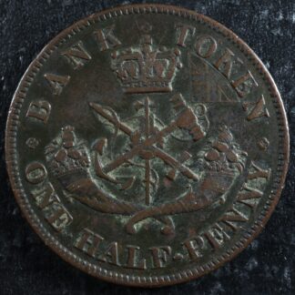 PC-5A-Halfpenny-1850-token-Bank-of-Upper-Canada-Breton-720-276069114381-2