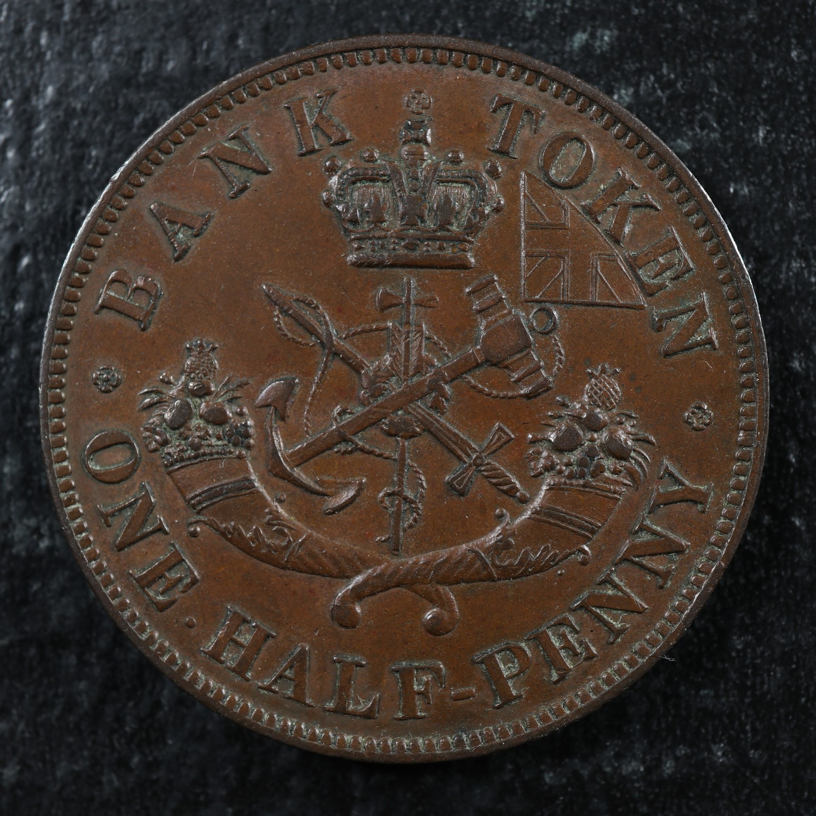 PC-5A-Halfpenny-1850-token-Bank-of-Upper-Canada-Breton-720-277575184081-2