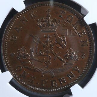 PC-6D-NGC-MS-62-One-Penny-1857-token-Bank-of-Upper-Canada-Breton-719-276084677611-2