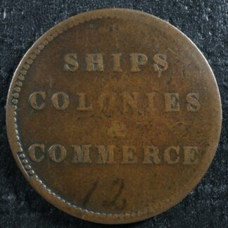 PE-10-12-Ships-Colonies-Commerce-token-PEI-Canada-Breton-997-275030667611-2