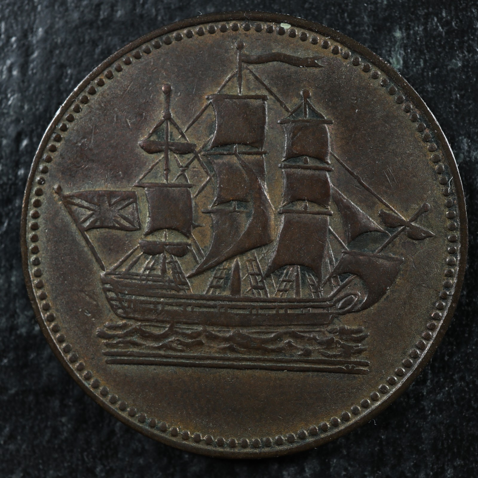 PE-10-32-Ships-Colonies-Commerce-token-PEI-Canada-Breton-997-277585275131-2