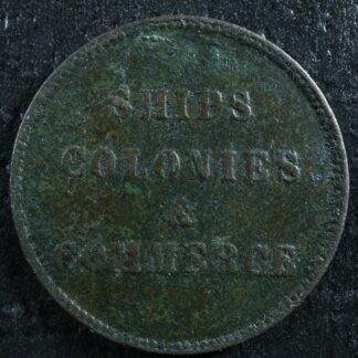 PE-10-35-Ships-Colonies-Commerce-token-PEI-Canada-Breton-997-275030694931-2