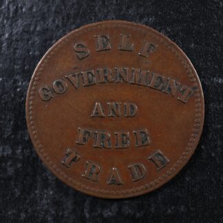 PE-7A1-1855-token-Canada-PEI-Prince-Edward-Island-Breton-918-277836309791-2