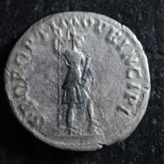 Trajan-Denarius-103-111-Rome-RIC-202-Virtus-Denier-277114685341-2