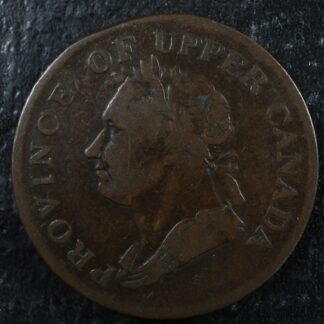 UC-14-Halfpenny-token-1832-Province-of-Upper-Canada-Breton-732-277714274251-2