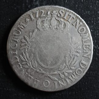 1-ecu-aux-branches-dolivier-1727O-Riom-France-KM48615-silver-277114572812-2