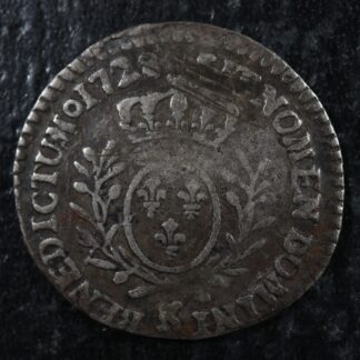 120-decu-aux-rameaux-dolivier-1728K-Bordeaux-France-KM48010-silver-277661828962-2
