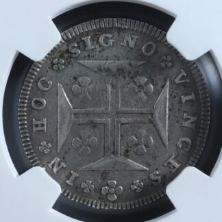 150-reis-1795-Azores-KM7-NGC-XF-details-silver-Acores-276068969162-2