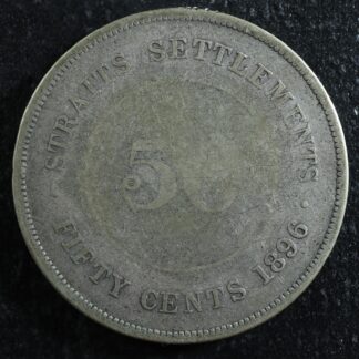 50-cents-1896-Straits-Settlements-KM13-silver-Etablissements-des-detroits-276771120842-2