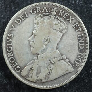 50-cents-1932-Canada-King-George-V-half-dollar-c-VG-10-277114582362-2
