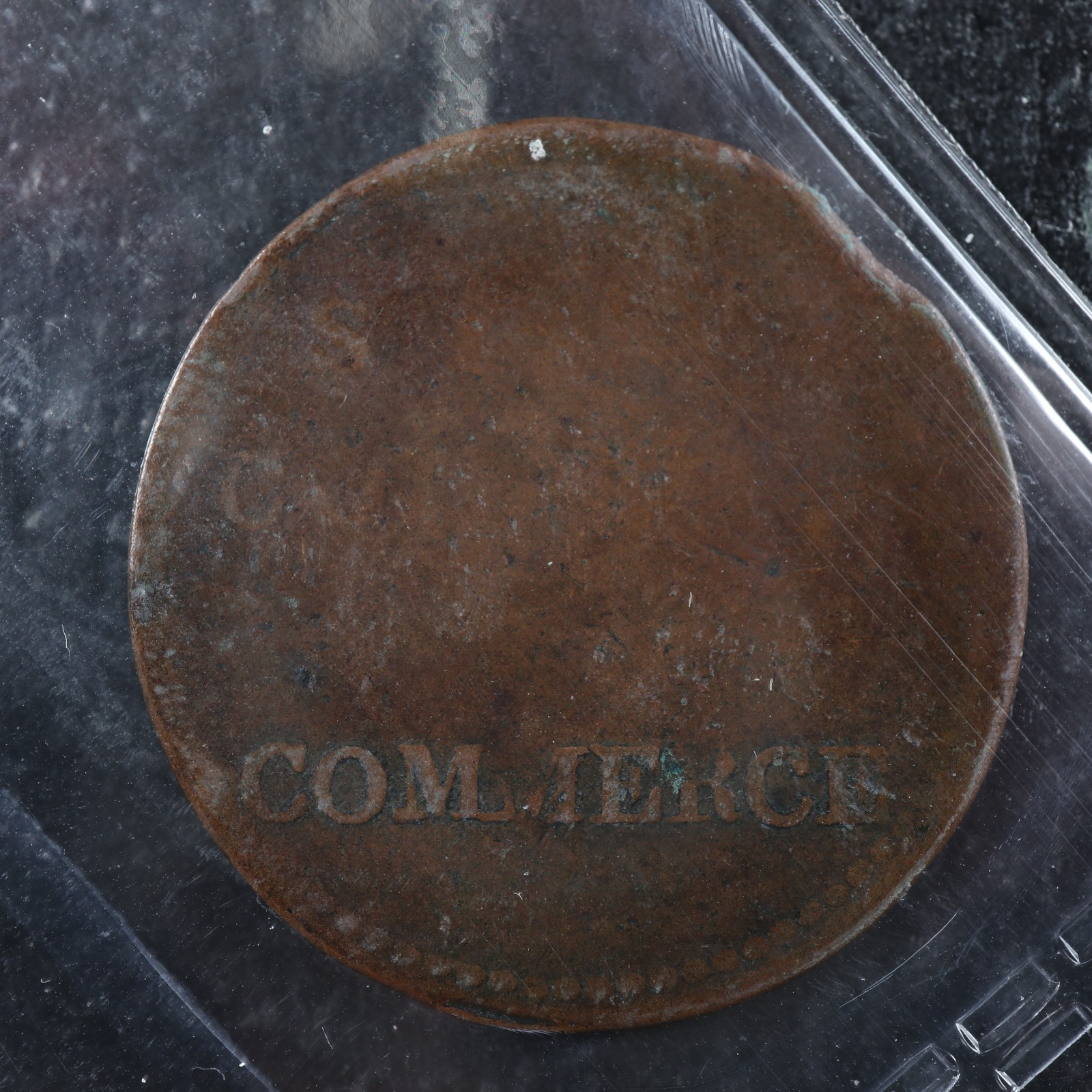 BL-24A3-ICCS-F-15-Blacksmith-token-copper-Canada-Lees-3-Wood-9C-Breton-997-277757385842-2