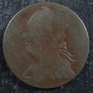 BL-7-Blacksmith-token-589g-copper-Canada-Co-13BT-Wood-11-277079670462-2