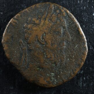 Commodus-Sestertius-184-185-Rome-RIC-440-or-452-British-Victory-issue-276032960022-2