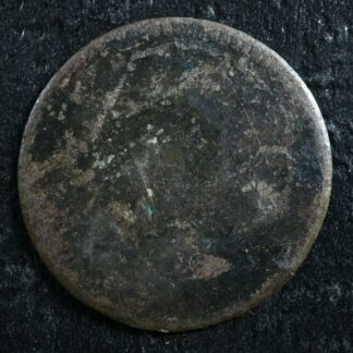 Double-sol-1739G-Poitiers-France-billion-Breton-508-275169101072-2