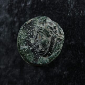 Kebren-Troas-Achaemenid-Period-AE-Chalkous-c-412-to-399-Monogram-277667338342-2