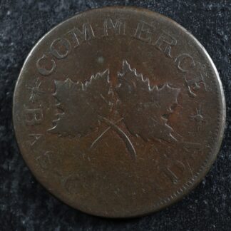 LC-20A2-Un-Sou-token-Joseph-Roy-Lower-Bas-Canada-Montreal-Quebec-Breton-671-277102493012-2