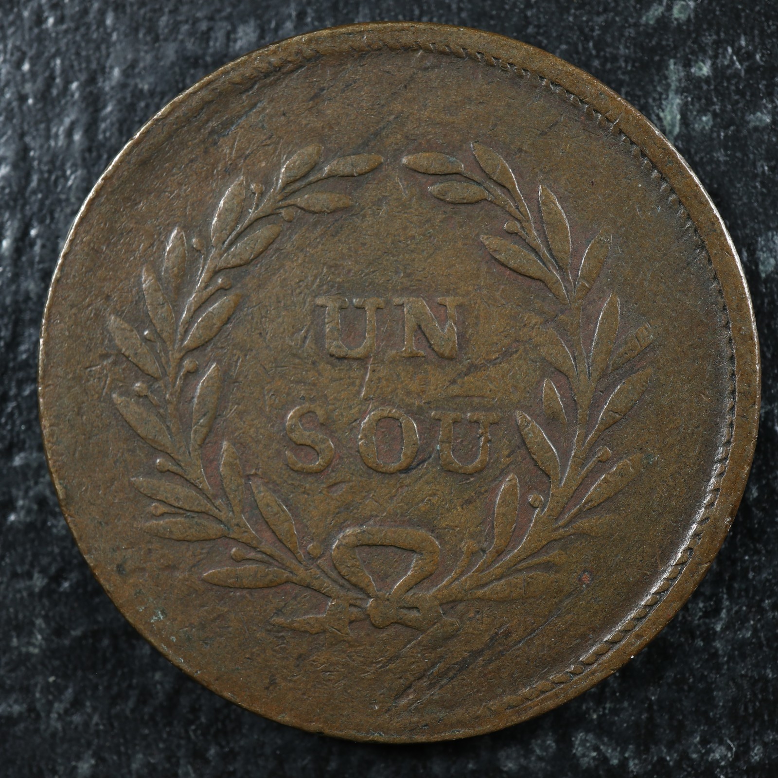 LC-37-Bouquet-Sou-token-Montreal-Lower-Bas-Canada-Quebec-Breton-709-277574980302-2