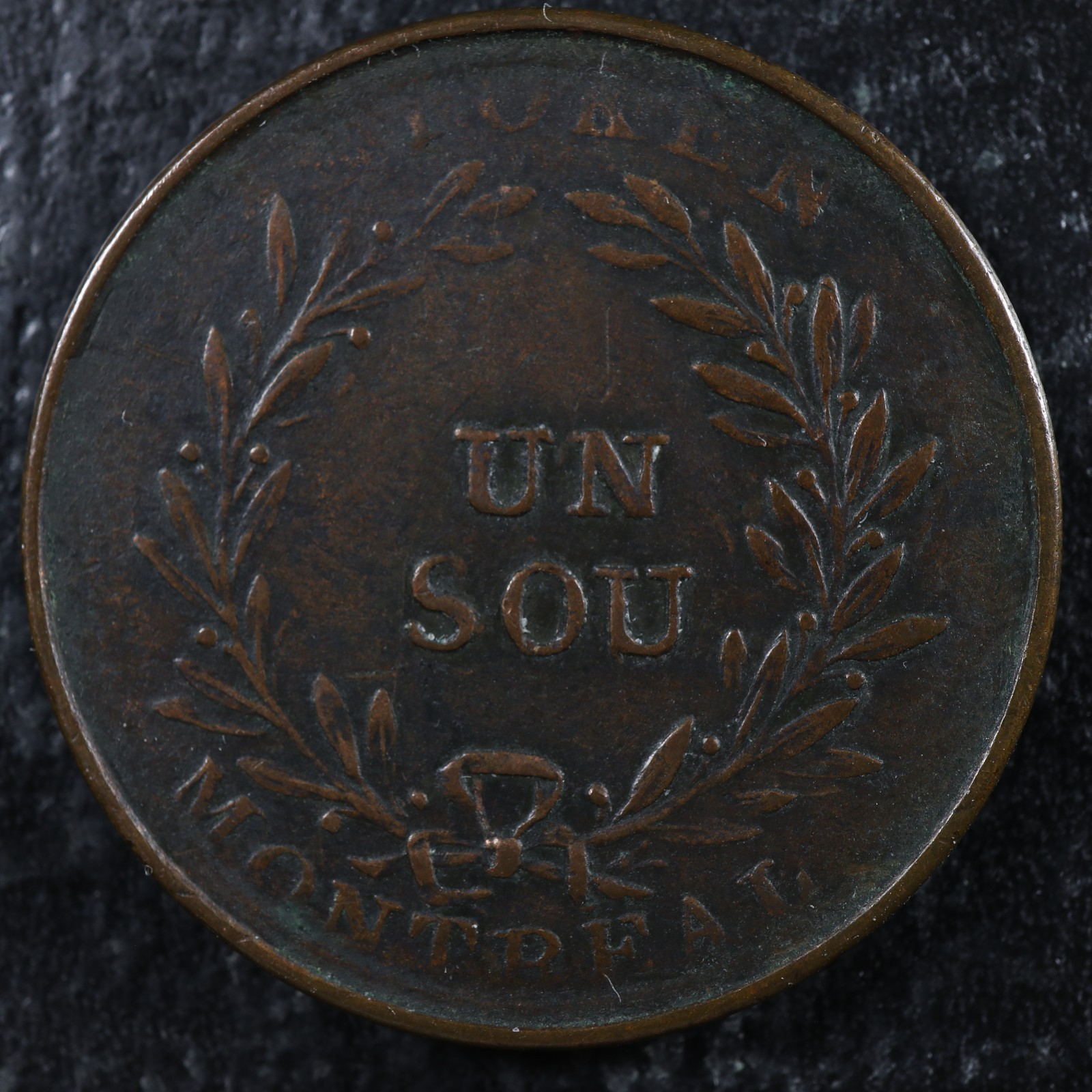 LC-39-Bouquet-Sou-token-Montreal-Lower-Bas-Canada-Quebec-Breton-711-277734617902-2