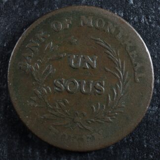 LC-3A4-Un-Sous-token-Lower-Bas-Canada-Bank-of-Montreal-Quebec-Bouquet-Breton-714-276241752752-2