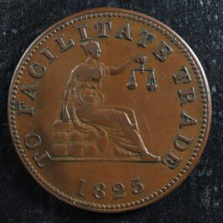 LC-53A1-1825-token-To-facilitate-trade-Bas-Lower-Canada-Quebec-Breton-992-276002545282-2