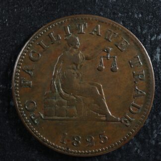 LC-53A1-1825-token-To-facilitate-trade-Bas-Lower-Canada-Quebec-Breton-992-276517589442-2