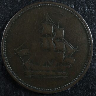 LC-56C1-Halfpenny-token-ND-Lower-Bas-Canada-Quebec-Britannia-Ship-Breton-1005-276084794512-2