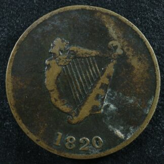LC-60-13-1820-token-Lower-Bas-Canada-Quebec-Bust-and-Harp-Breton-1012-274782246592-2