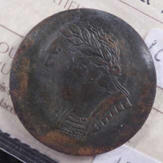LC-60-15-ICCS-MS-60-1820-token-Lower-Bas-Canada-Quebec-Bust-and-Harp-Breton-1012-277114538062-2