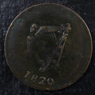 LC-60-2A-1820-token-Lower-Bas-Canada-Quebec-Bust-and-Harp-Breton-1012-277836387212-2