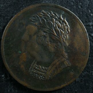 LC-60-7-1820-token-Lower-Bas-Canada-Quebec-Bust-and-Harp-Breton-1012-275173650122-2