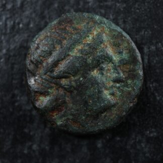 Lampsakos-Mysia-AE17-Circa-4th-3rd-centuries-BC-Apollo-PegasosPegasus-278013064972-2