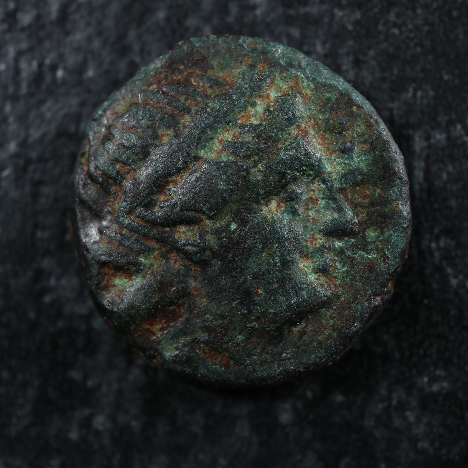 Lampsakos-Mysia-AE17-Circa-4th-3rd-centuries-BC-Apollo-PegasosPegasus-278013064972-2